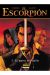 EL ESCORPION LA MARCA DEL DIABLO 1 181