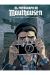 EL FOTOGRAFO DE MAUTHAUSEN