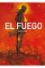 EL FUEGO