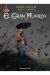 EL GRAN MUERTO 2