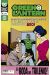 EL GREEN LANTERN 106 / 24