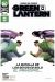 EL GREEN LANTERN 107 / 25