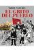 EL GRITO DEL PUEBLO INTEGRAL