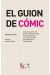 EL GUION DE CÓMIC