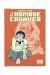 EL HOMBRE CADAVER