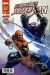 EL IMPARABLE SPIDERMAN 3