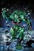 EL INCREIBLE HULK 103 / 27