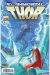 EL INMORTAL THOR 145 / 2