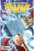 EL INMORTAL THOR 147 / 4