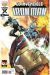 EL INVENCIBLE IRON MAN 157 / 12