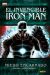 EL INVENCIBLE IRON MAN MIEDO ENCARNADO 6