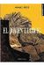 EL JOVEN LUDWIG