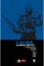 EL JUEZ DREDD LOS ARCHIVOS COMPLETOS 4