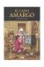 EL LADO AMARGO