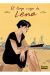 EL LARGO VIAJE DE LENA