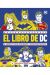 EL LIBRO DE DC