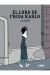 EL LORO DE FRIDA KAHLO