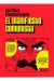 EL MANIFIESTO COMUNISTA