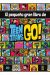 EL PEQUEÑO GRAN LIBRO DE LOS TEEN TITANS GO!