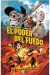 EL PODER DEL FUEGO. PRELUDIO 1