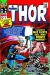 EL PODEROSO THOR (1965) 5