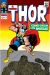 EL PODEROSO THOR (1966) 7
