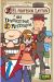 EL PROFESOR LAYTON Y SUS DIVERTIDOS MISTERIOS 3