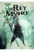 EL REY MONO 2