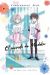 EL SECRETO DE MADOKA