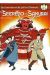 EL SECRETO DEL SAMURAI