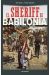 EL SHERIFF DE BABILONIA 1