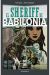 EL SHERIFF DE BABILONIA 2