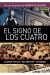 EL SIGNO DE LOS CUATRO 2