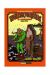 EL SUPERSERDO 1968-1978 LAS MEJORES Hª DE WONDER WART-HOG