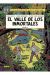 BLAKE Y MORTIMER. EL VALLE DE LOS INMORTALES 2 26