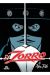 EL ZORRO DE ALEX TOTH