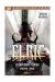 ELRIC EL EQUILIBRIO PERDIDO 1