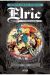 ELRIC LA CIUDAD DE LOS SUEÑOS 3