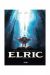 ELRIC TORMENTOSA 2