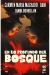 EN LO PROFUNDO DEL BOSQUE (HILL HOUSE COMICS)