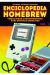 ENCICLOPEDIA HOMEBREW 2