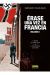 ERASE UNA VEZ EN FRANCIA 1