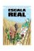 ESCALA REAL 2