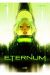 ETERNUM