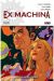 EX MACHINA 4