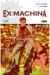 EX MACHINA 5