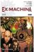 EX MACHINA 9