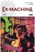 EX MACHINA APAGÓN 6