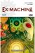 EX MACHINA REALIDAD CONTRA FICCION 3