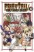 FAIRY TAIL 100 YEARS QUEST 10